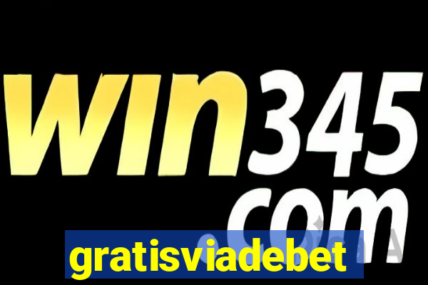 gratisviadebet