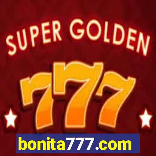 bonita777.com