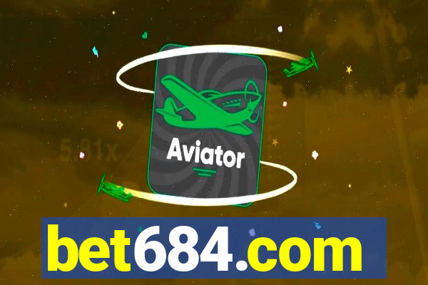 bet684.com