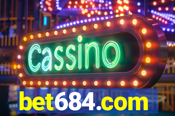 bet684.com