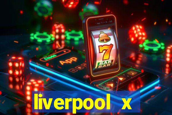 liverpool x manchester city multicanais