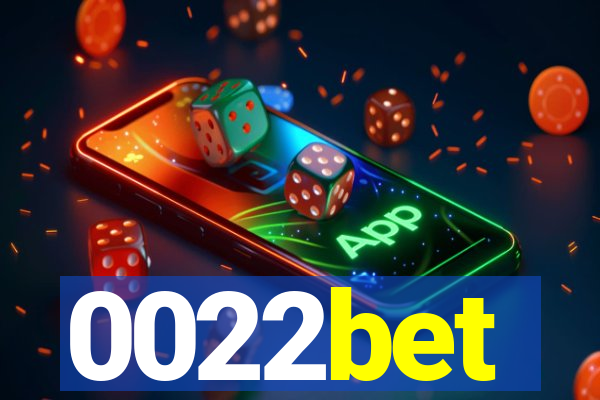 0022bet
