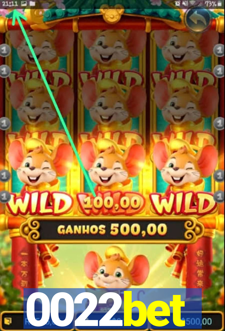 0022bet