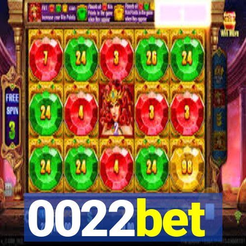 0022bet