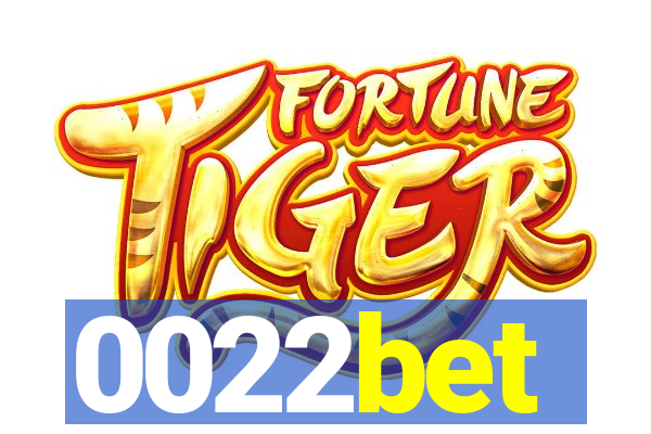 0022bet