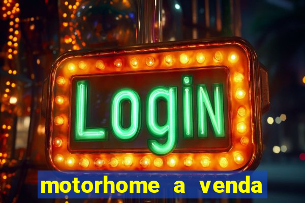 motorhome a venda barato olx porto alegre rs