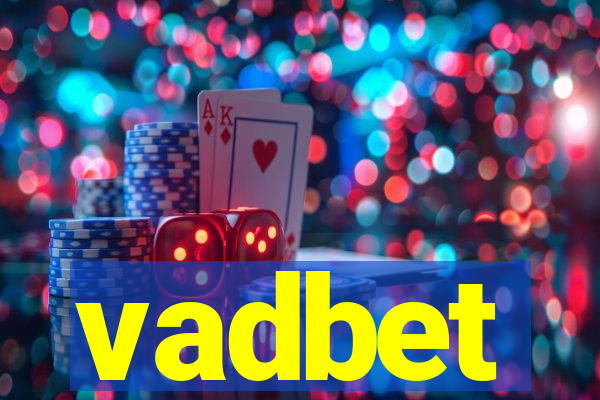 vadbet