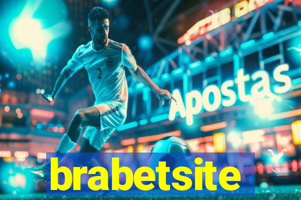 brabetsite