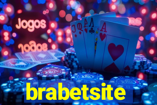 brabetsite