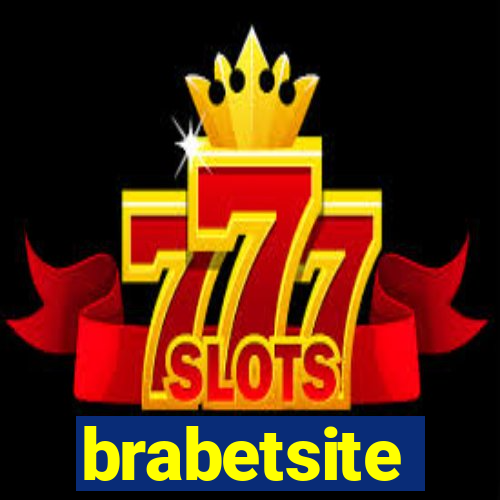 brabetsite
