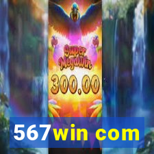 567win com