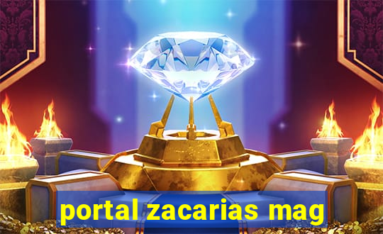 portal zacarias mag
