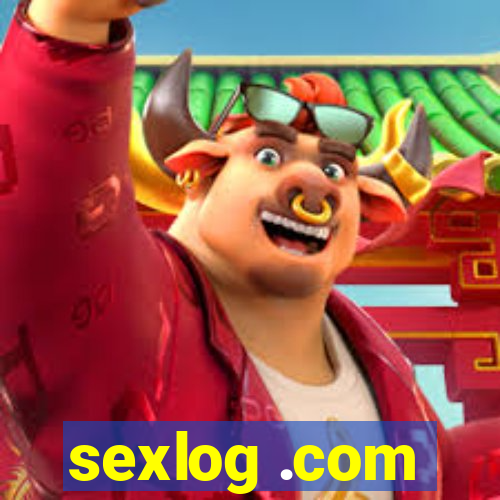 sexlog .com
