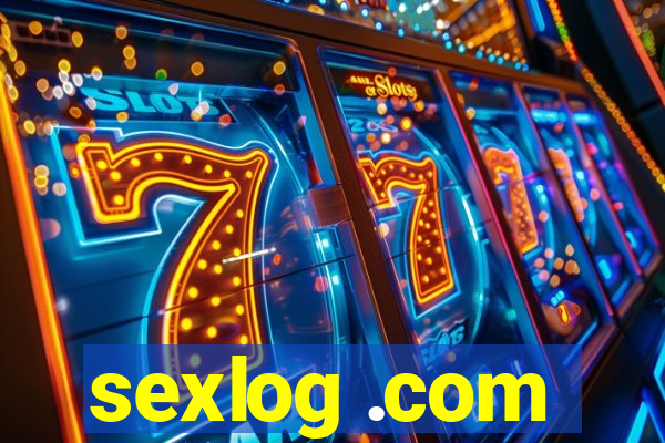 sexlog .com