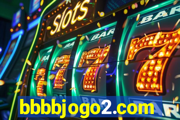 bbbbjogo2.com