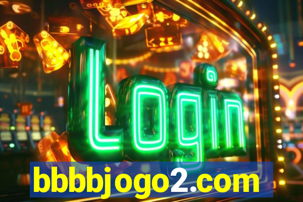 bbbbjogo2.com