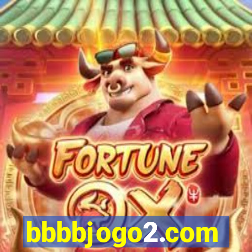 bbbbjogo2.com