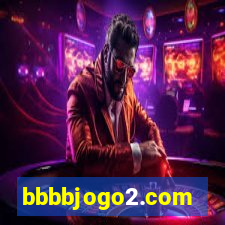 bbbbjogo2.com