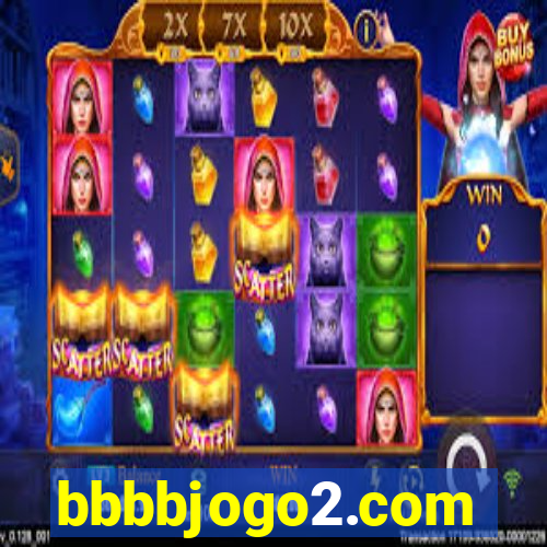 bbbbjogo2.com