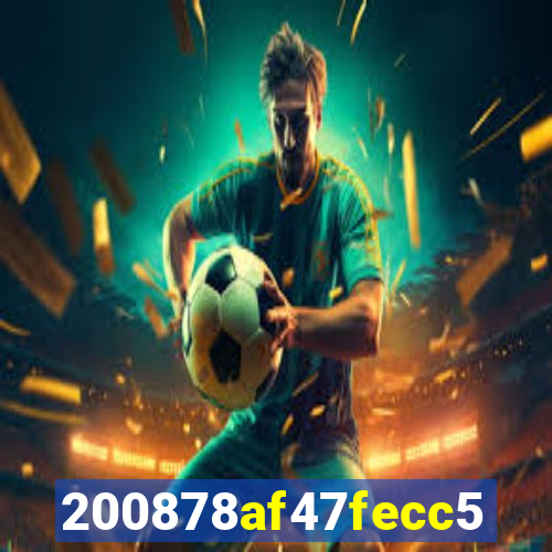 br11 com