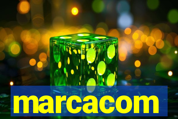 marcacom