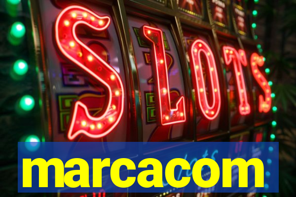 marcacom