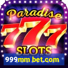 999mm bet.com