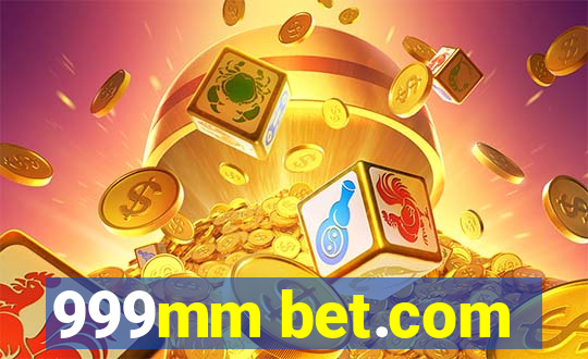 999mm bet.com