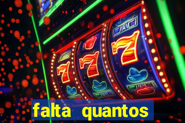 falta quantos minutos para acabar o jogo do corinthians