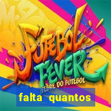 falta quantos minutos para acabar o jogo do corinthians