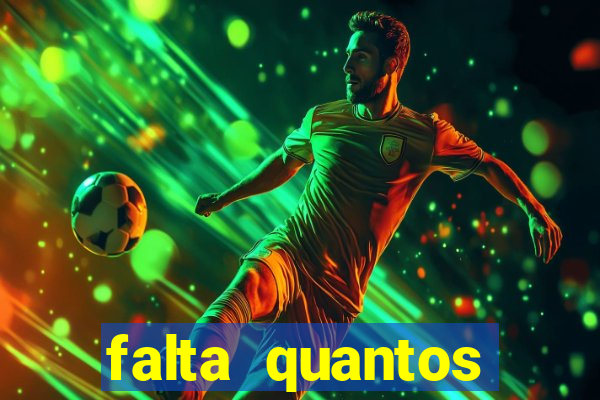 falta quantos minutos para acabar o jogo do corinthians