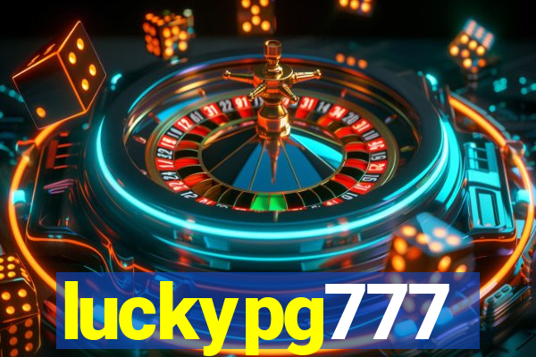 luckypg777
