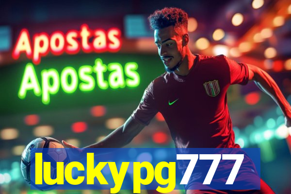 luckypg777