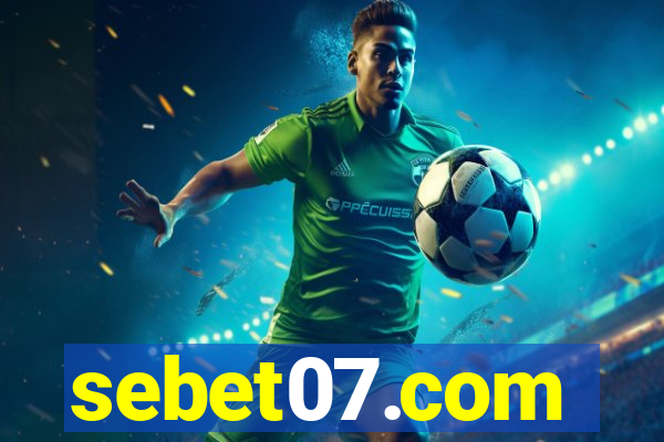 sebet07.com