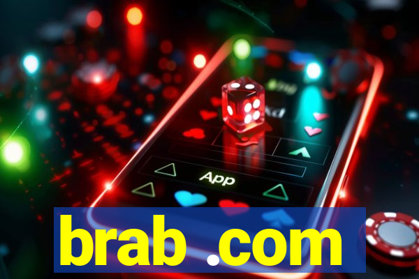 brab .com