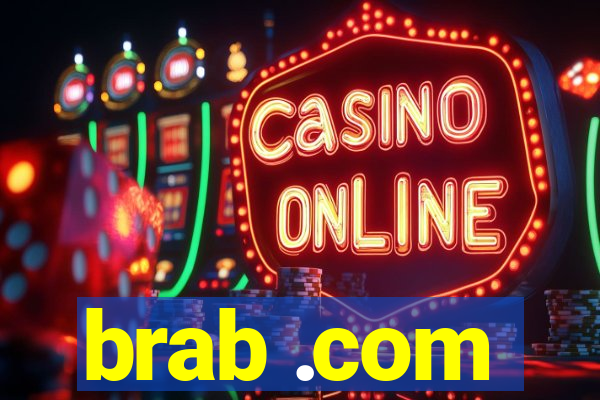 brab .com