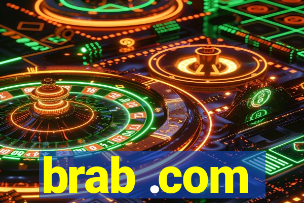 brab .com