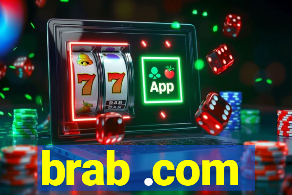 brab .com