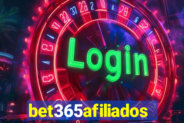 bet365afiliados