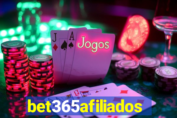 bet365afiliados