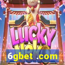 6gbet .com