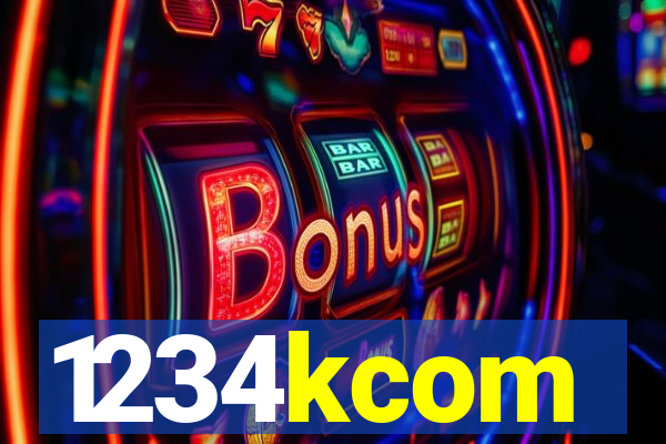 1234kcom