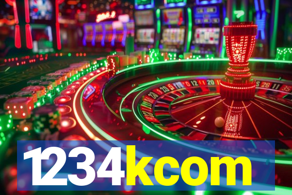 1234kcom