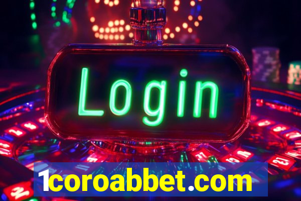 1coroabbet.com