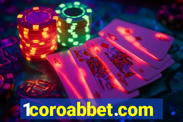 1coroabbet.com