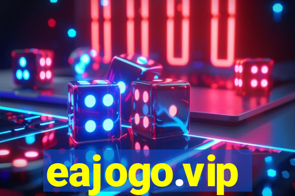 eajogo.vip