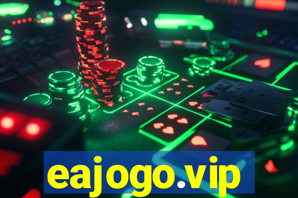 eajogo.vip