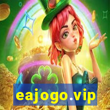 eajogo.vip