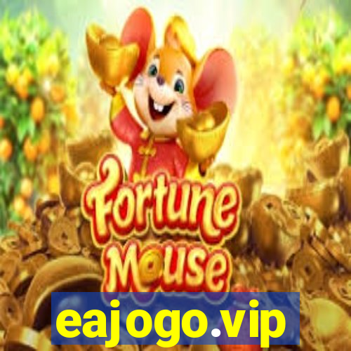 eajogo.vip