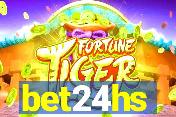 bet24hs
